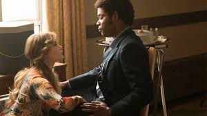 Fargo' Season 2 Episode 5