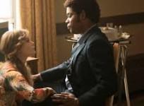 Fargo' Season 2 Episode 5