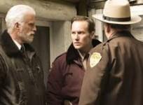 'Fargo' Season 2 Episode 9