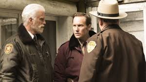 'Fargo' Season 2 Episode 9
