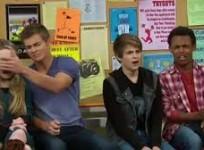 'Girl Meets World' season 2 episode 19