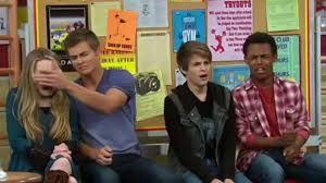 'Girl Meets World' season 2 episode 19