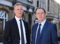 Watch 'Lewis' season 9 premiere episode online: Whately and Fox to return for one last time in 'One for Sorrow'?