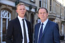 Watch 'Lewis' season 9 premiere episode online: Whately and Fox to return for one last time in 'One for Sorrow'?