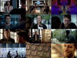 Watch 'Limitless' episode 7 live online: Is Brian's life in danger without FBI support? [Spoilers]