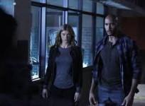 Watch 'Marvel's Agents of SHIELD' season 3 episode 2 online: Simmons' disappearance mystery revealed
