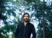 Harshvardhan Kapoor in Bhavesh Joshi