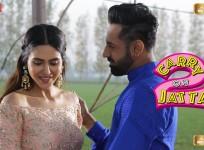 Carry on Jatta 2