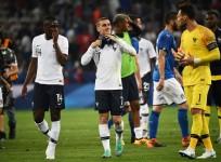 Antoine Griezmann