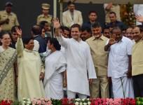 congress