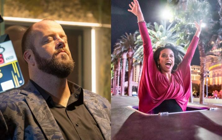 Beth, Toby's backstory will surprise viewers This is us, Toby, Beth