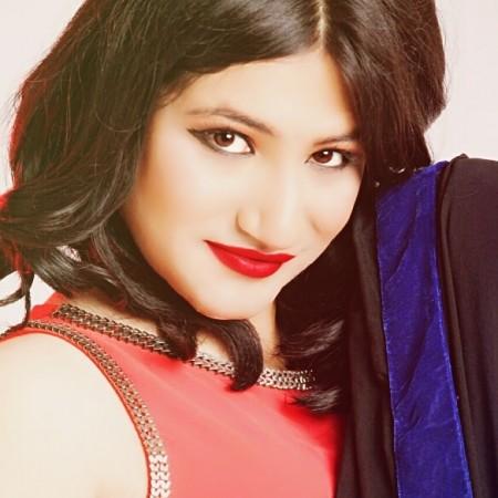 Mahika Sharma And Porn Video Download - Danny D has big d*ck, won't mind making out with him or Shahid Afridi: Mahika  Sharma - IBTimes India