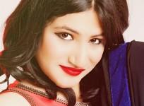Mahika Sharma