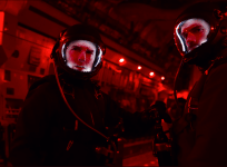 Mission Impossible 6, Tom Cruise, stunt