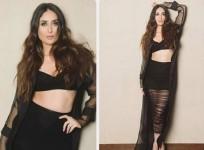 Kareena Kapoor Khan