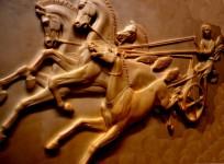 Chariot