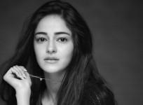 Ananya Panday