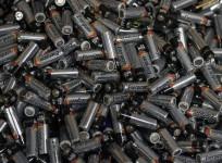 Batteries