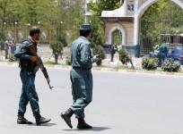afghanistan suicde bombing
