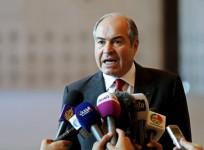 Jordan PM