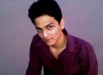 UPSC aspirant commits suicide
