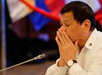 Duterte