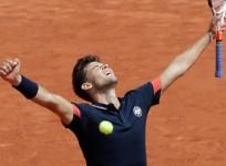 Dominic Thiem