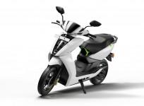 Ather 450