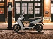 Ather 340