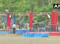 Nagpur gears up for RSS event