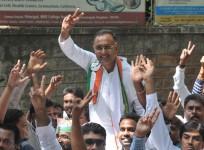 Dinesh Gundu Rao