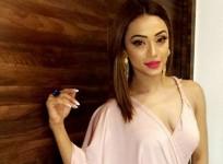 Soni Singh