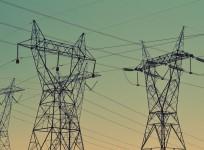 electric wire