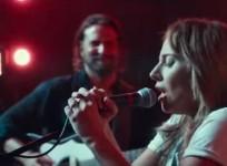 A Star Is Born