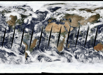 WorldView