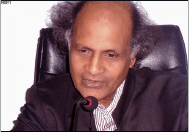 Amnesty International official Gaëtan Mootoo commits suicide after complaining of highly stressful working conditions at the human rights organisation. . Gaëtan Mootoo, Amnesty International