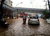 Mumbai