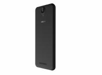 iVoomi V5 launched in India: Price, specs and more
