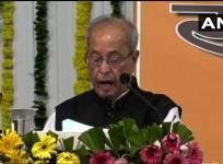 pranab