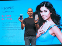 Xiaomi, Redmi Y2, India, launch, price
