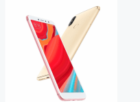 Xiaomi, India, Redmi Y2,launch,price