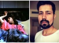 Sumeet Vyas speaks about Swara Bhasker's controversial masturbation scene from Veere Di Wedding