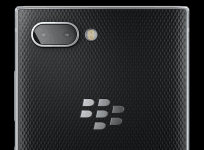BlackBerry KEY2 launched: Price, specs and everything else