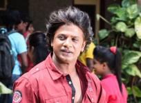 Duniya Vijay