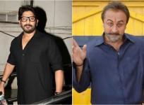 Arshad Warsi, Ranbir Kapoor