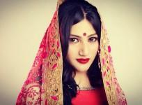 Mahika Sharma