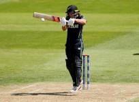 New Zealand women cricket