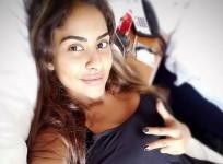 Sri Reddy