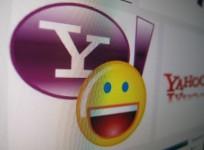 Yahoo Messenger End of Service