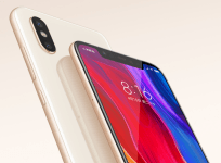 Xiaomi Mi 8 SE, Mi 8i, India, launch